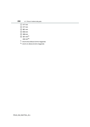 Page 234