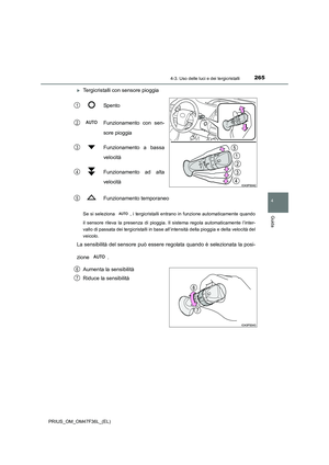 Page 267