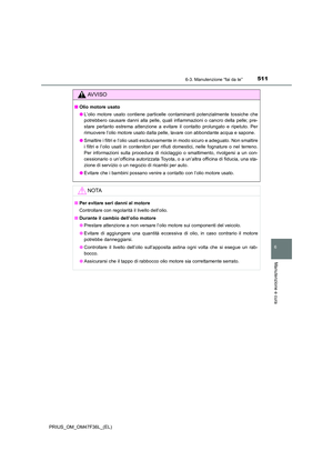 Page 513