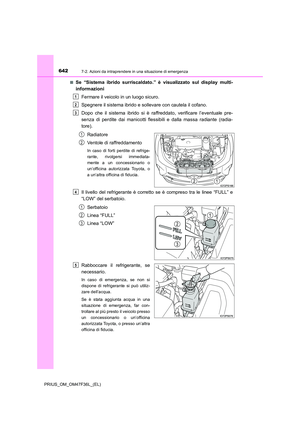 Page 644