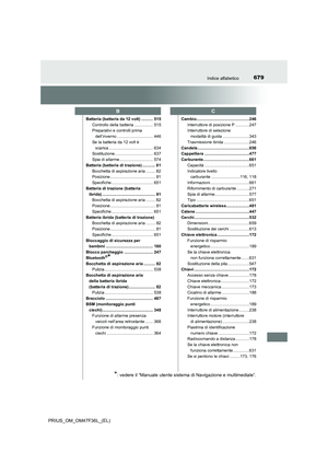 Page 681