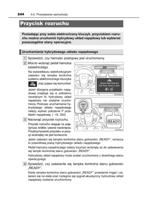 Page 246