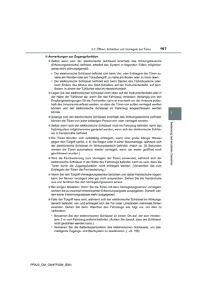 Page 199