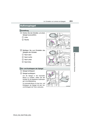 Page 215