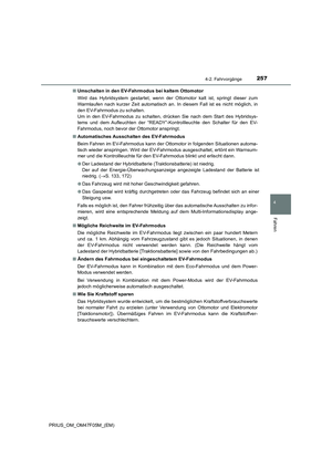 Page 259