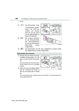 Page 270