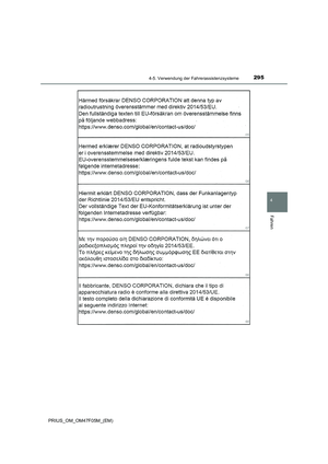 Page 297