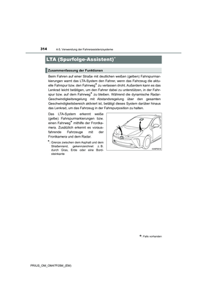 Page 316
