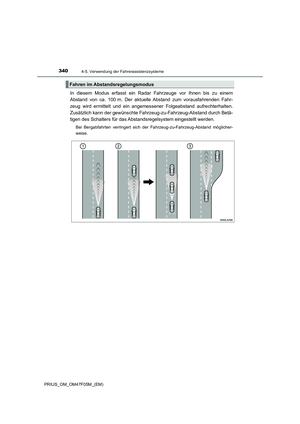Page 342