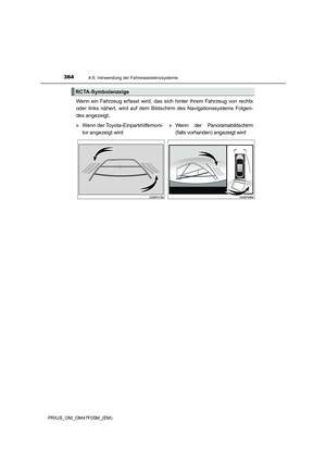 Page 386