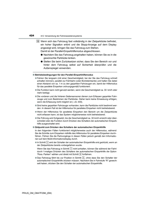 Page 426