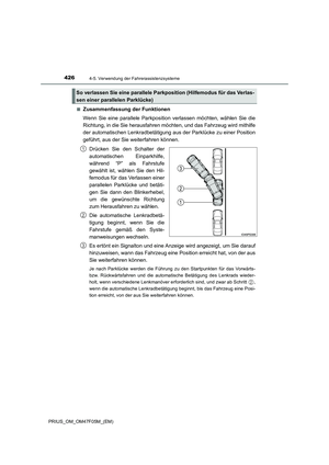 Page 428
