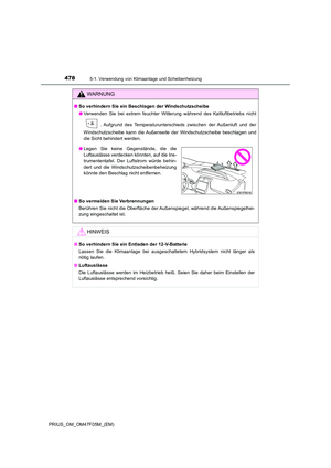 Page 480