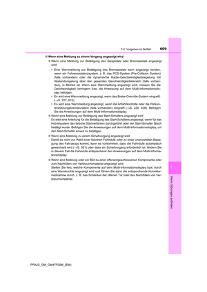 Page 611