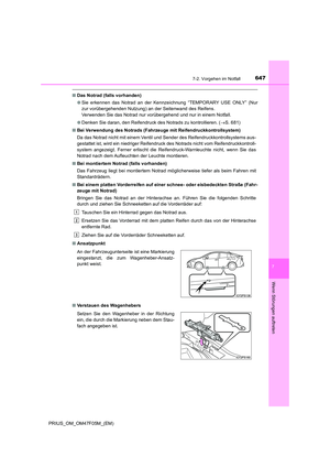 Page 649