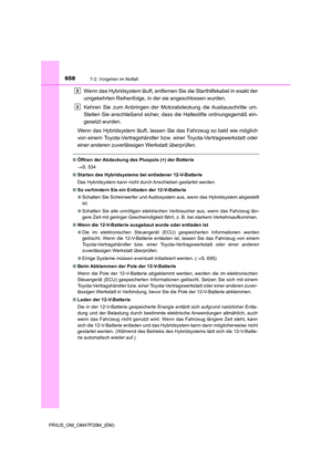 Page 660