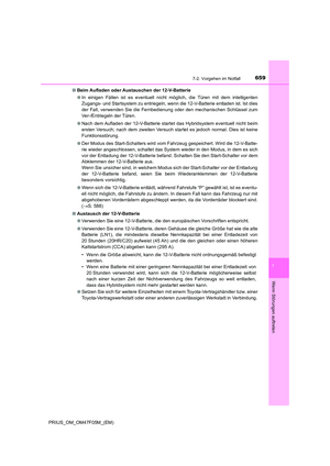 Page 661