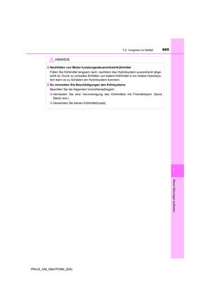 Page 667