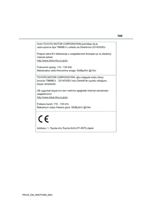 Page 727