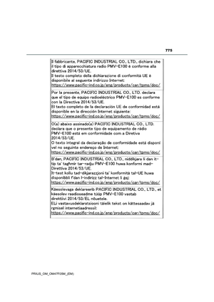 Page 777