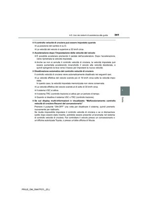 Page 343