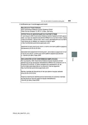 Page 353