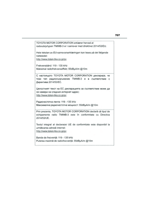 Page 709