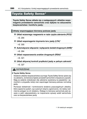 Page 282