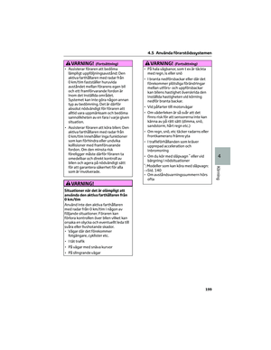 Page 201