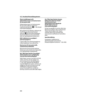Page 216