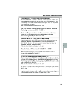 Page 219