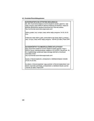 Page 222