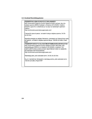 Page 226