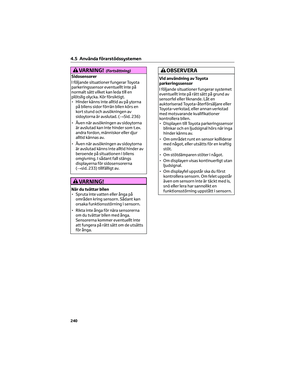 Page 242
