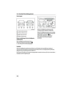 Page 244