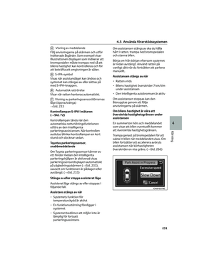 Page 253