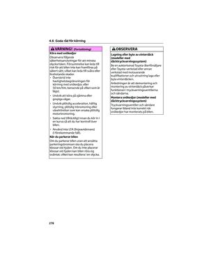 Page 280