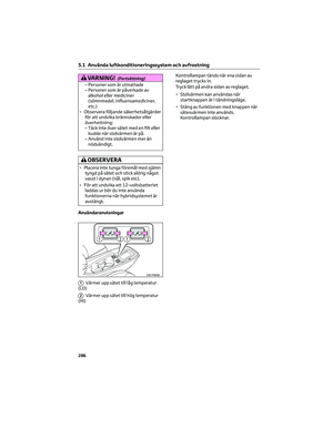 Page 288