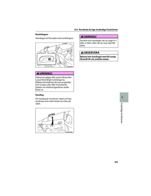 Page 303