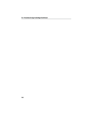 Page 304