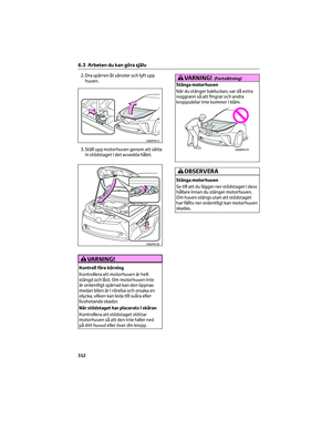 Page 314