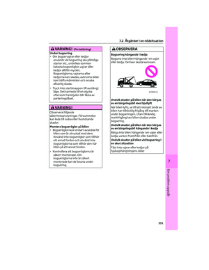 Page 353