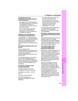 Page 359