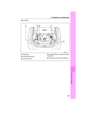 Page 369