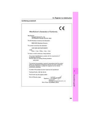Page 387