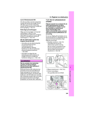Page 391
