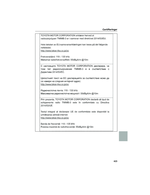 Page 425