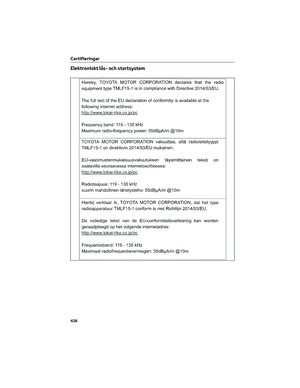 Page 428