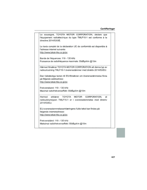 Page 429