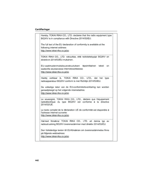 Page 444